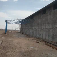 جوشکار حرفه ای|خدمات پیشه و مهارت|بیرجند, |دیوار