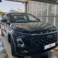فونیکسfx پرمیدم صفر کیلومتر