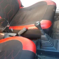 هاچبک کره ای|خودرو سواری و وانت|قم, باجک دو|دیوار