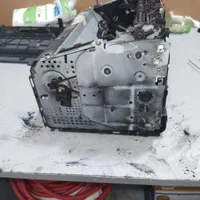 سرویس و تعمیرات ماشینهای اداری|پرینتر، اسکنر، کپی، فکس|مشهد, عامل|دیوار