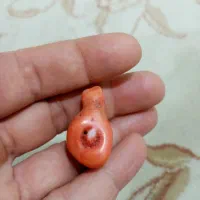 مرجان درشت اصل|جواهرات|اهواز, پردیس|دیوار