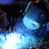 جوشکار سیار