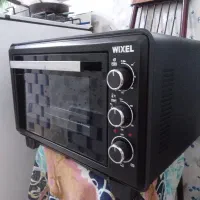 فروش فوری ماکروویو