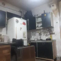 اجاره بالا خونه۷۵ متری ۱خوابه|اجارهٔ آپارتمان|اهواز, کوی راه کربلا|دیوار