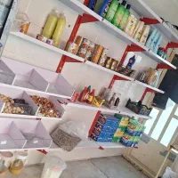 قفسه|فروشگاه و مغازه|اهواز, کوی مهدیس|دیوار