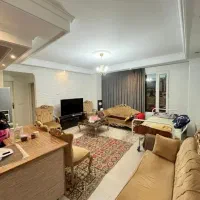 اپارتمان ۷۸ متری سند/احمدزاده