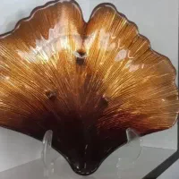 ظرف شیک و خاص پذیرایی