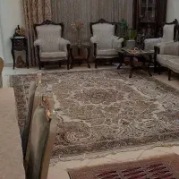۶۱ متری/فول امکانات/سرمایه گذاری/خ بهشتی|فروش آپارتمان|تهران, ابوذر|دیوار