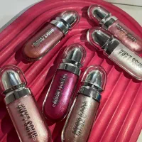 لیپ گلاس میس لارا|آرایشی، بهداشتی، درمانی|رشت, حومه رشت|دیوار