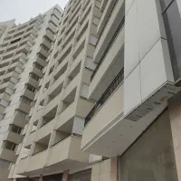 اپارتمان 182 متر امیریه سپهر|فروش آپارتمان|اصفهان, کوی امیریه|دیوار