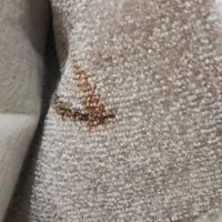 موکت طرح پالاز