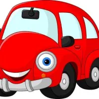 ماشین کرایه