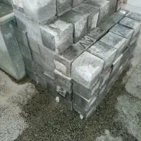 فروش بلوک های توپر بتنی