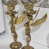 برنز.سرهمی یک تا سه سال خارجی و لگن استفاده نشده