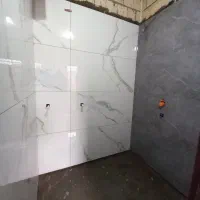 کاشی کاری