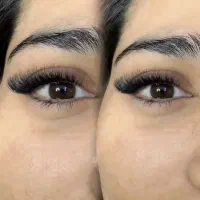 خدمات کاشت ناخن و مژه|خدمات آرایشگری و زیبایی|شیراز, هفت تنان|دیوار
