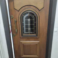 اجاره روزانه آپارتمان شیک