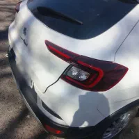 اطلس gl 1404|خودرو سواری و وانت|شهریار, شهریار|دیوار