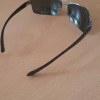 عینک ری بن ایتالیا اصل۷|زیورآلات و اکسسوری|ارومیه, |دیوار