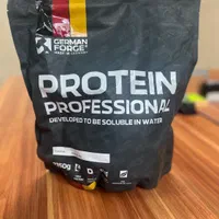 ورزشی باشگاه