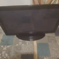 تلویزیون ۴۲ سامسونگ