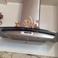 هود|هود|اسفرورین, |دیوار