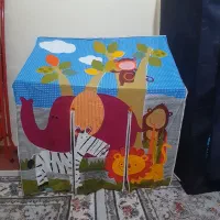 ۱۵۰۰۰۰۰