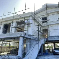 سیمانکاری|خدمات پیشه و مهارت|تنکابن, |دیوار