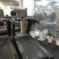 منشی باشگاه