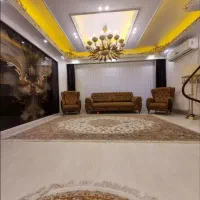 آپارتمان-128متر-اندیشه-هاشم-زاده-نیروهوایی