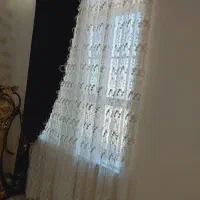 پرده