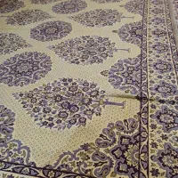 روفرشی نه متری   وشش متری