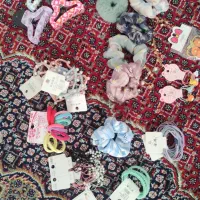 فروش عمده محصولات آرایشی به قیمت فاکتور|آرایشی، بهداشتی، درمانی|تهران, حافظیه|دیوار