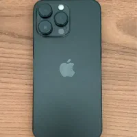 ایفون ۱۴ پرومکس