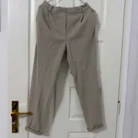 لباس نو|لباس|قم, هنرستان|دیوار