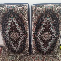 یه جفت پشتی در حد