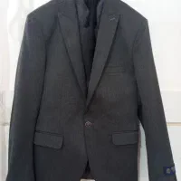 کت وشلوار مردانه