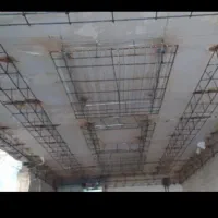 جوشکاری سیار با سابقه طولانی|مصالح و تجهیزات ساختمان|نهاوند, |دیوار