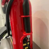 دستگاه لیزر nubway2023 و کیوسوئیچ picosure2023