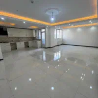 38-متر-فول-امکانات-21-متری-جی