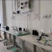نیاز مند کار تولیدی