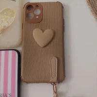 قاب گوشی آیفون ۱۳|لوازم جانبی موبایل و تبلت|کرج, ساماندهی|دیوار