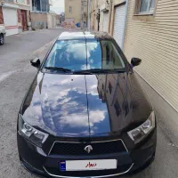 دنا پلاس 1402 کم کار واقعی