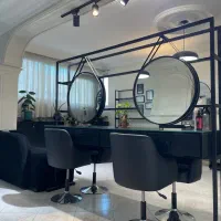 اجاره-لاین-و-اتاق-درخانه-زیبایی