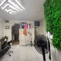 ۶۰ متر موقعیت اداری|اجارهٔ دفتر کار، اتاق اداری، مطب|تهران, فلاح|دیوار