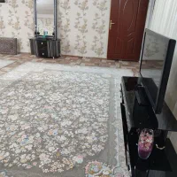 ویلایی کوی امیر ، 2ط،زمین 162متر  جنوبی با پروانه