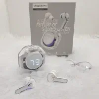 ایرپاد رایگان هدیه