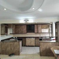 کابینت آشپزخانه