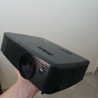 ویدیو پروژکتور با کیفیت اچ دی HD