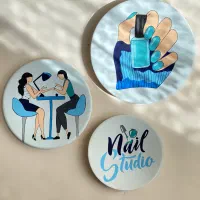 تابلو مشاغل